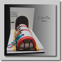 Subway �145